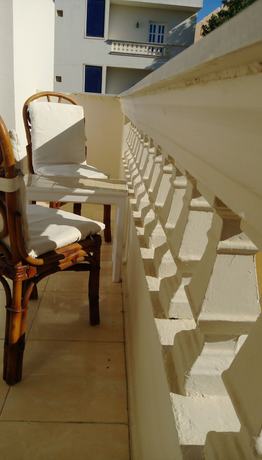 Imagen de la habitación del Hotel New Da Vinci. Foto 13