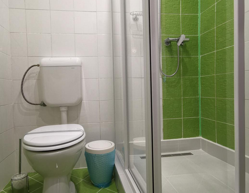 Imagen general del Hotel New Derby. Foto 12