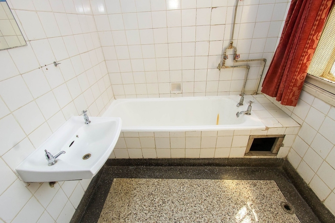 Imagen de la habitación del Hotel New East View. Foto 4