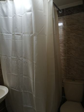 Imagen de la habitación del Hotel New, El Cairo. Foto 3