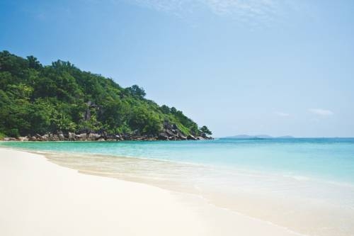 Imagen general del Hotel New Emerald Cove. Foto 5