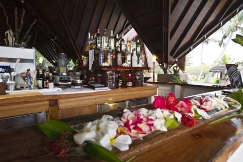 Imagen general del Hotel New Emerald Cove. Foto 7