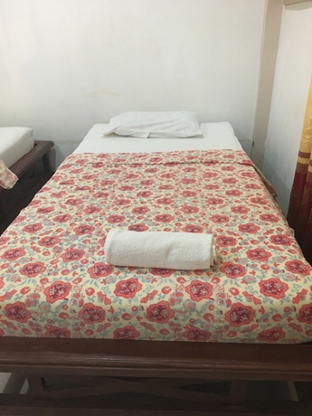 Imagen de la habitación del Hotel New Eve's Kiosk Dive Resort. Foto 15