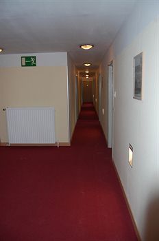 Imagen general del Hotel New Flanders. Foto 3