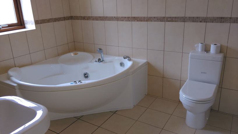 Imagen de la habitación del Hotel New Forest Golf Club Apartments. Foto 18