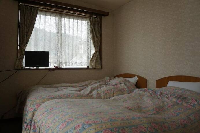 Imagen general del Hotel New Fukudaya. Foto 6