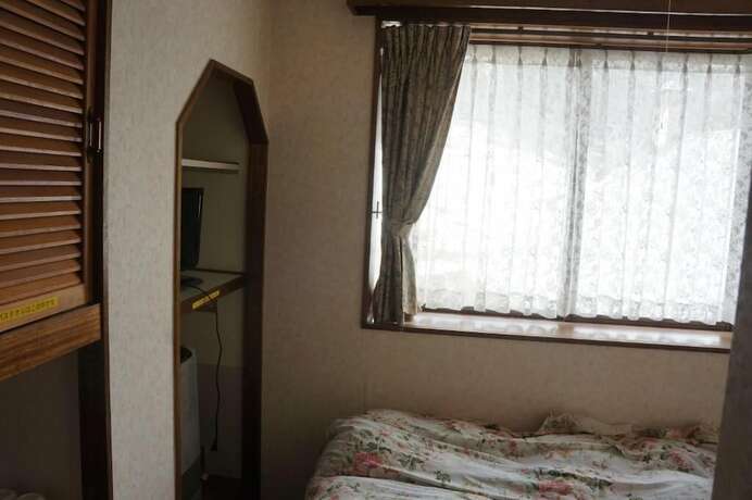 Imagen general del Hotel New Fukudaya. Foto 7