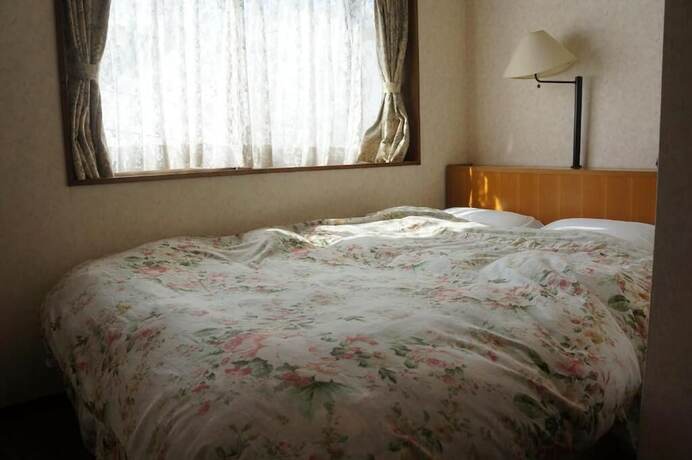 Imagen general del Hotel New Fukudaya. Foto 18