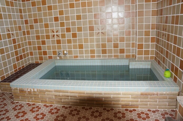 Imagen general del Hotel New Fukudaya. Foto 4