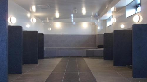 Imagen general del Hotel New Gaea Nishi Kumamoto Ekimae. Foto 6