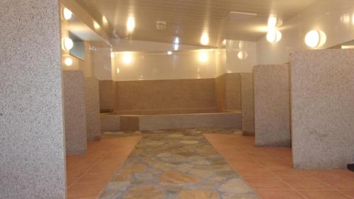 Imagen general del Hotel New Gaea Nishi Kumamoto Ekimae. Foto 7