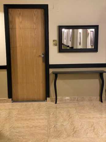 Imagen de los interiores del Hotel New Garden Palace. Foto 16