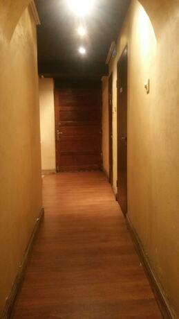 Imagen general del Hotel New Generation Hostel Bucharest Center. Foto 1