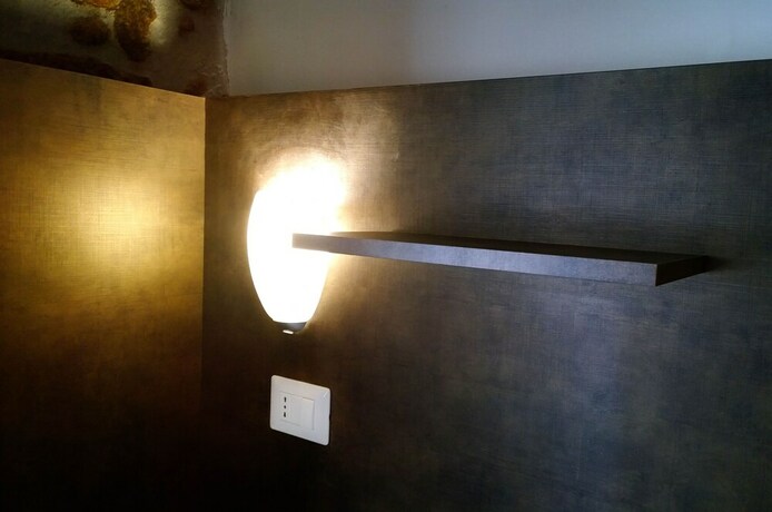 Imagen de la habitación del Hotel New Generation Hostel Tirana Center. Foto 20