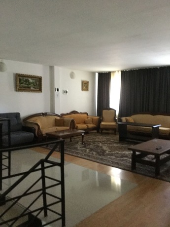 Imagen general del Hotel New Grand. Foto 6
