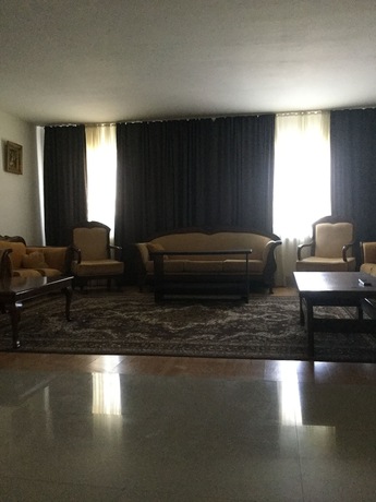 Imagen general del Hotel New Grand. Foto 12