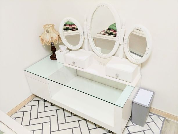 Imagen de la habitación del Hotel New Gwangju Guesthouse. Foto 15