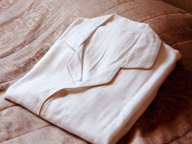 Imagen de la habitación del Hotel New Hankyu Osaka. Foto 8