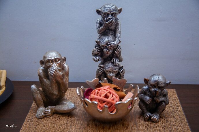 Imagen general del Hotel New Heaven H&ocirc;tel. Foto 8