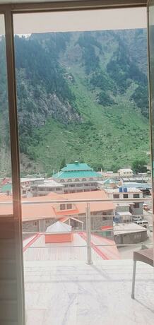 Imagen general del Hotel New Hilton Naran. Foto 3