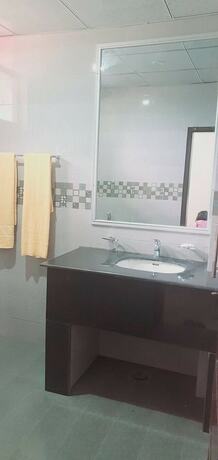 Imagen general del Hotel New Hilton Naran. Foto 4