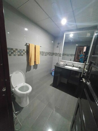 Imagen general del Hotel New Hilton Naran. Foto 14