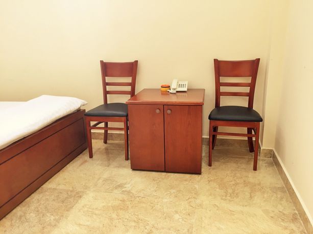 Imagen general del Hotel New, Ho Chi Minh. Foto 4