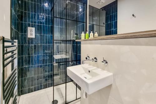 Imagen general del Hotel New Holgate. Foto 5