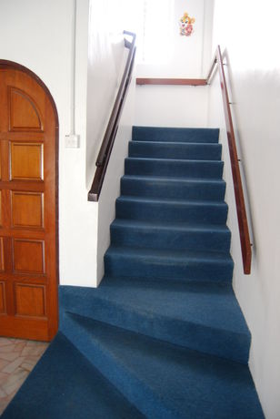 Imagen de la habitación del Hotel New Hope Inn. Foto 4
