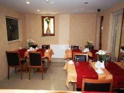 Imagen general del Hotel New House. Foto 6