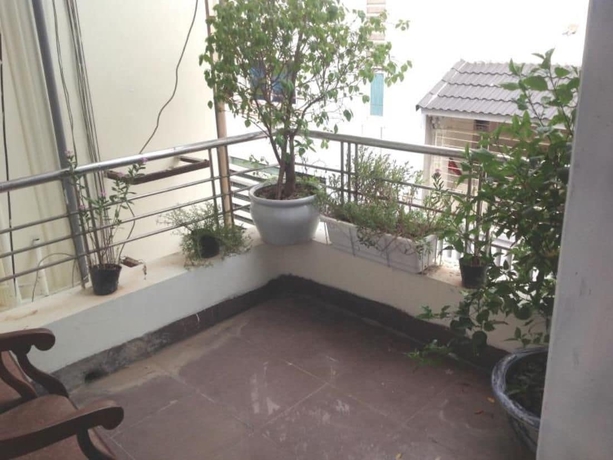 Imagen de la habitación del Hotel New Iii. Foto 3