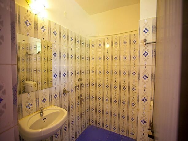 Imagen general del Hotel New Image Inn. Foto 10