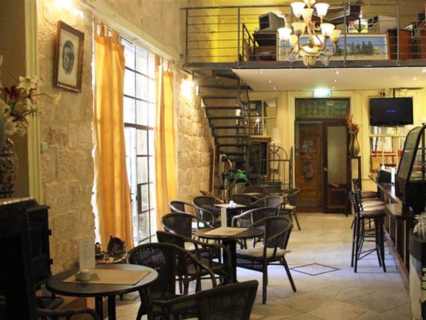 Imagen general del Hotel New Imperial. Foto 3