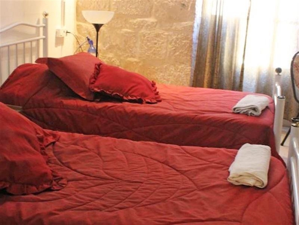 Imagen general del Hotel New Imperial. Foto 7