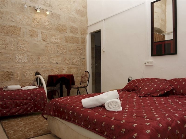 Imagen general del Hotel New Imperial. Foto 10