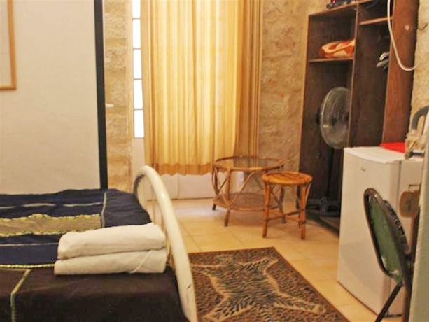 Imagen general del Hotel New Imperial. Foto 12