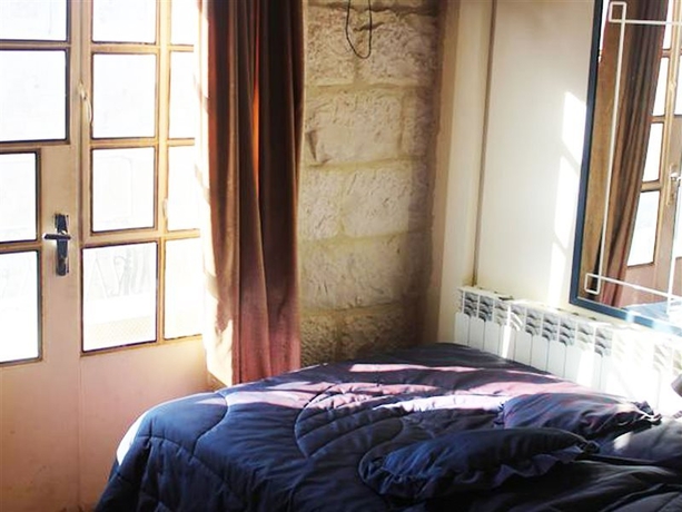 Imagen general del Hotel New Imperial. Foto 13