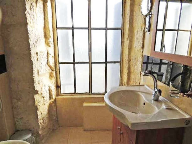 Imagen general del Hotel New Imperial. Foto 15