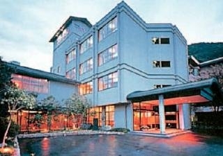 Imagen general del Hotel New Kotobuki. Foto 1