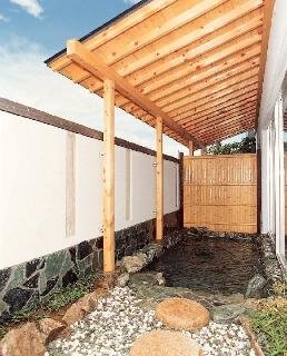Imagen general del Hotel New Kotobuki. Foto 3