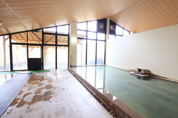 Imagen de la habitación del Hotel New Koyo, Kusatsu. Foto 6