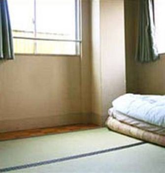 Imagen general del Hotel New Koyo, Tokyo Ciudad. Foto 3