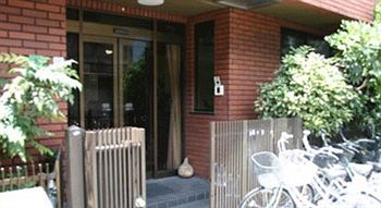 Imagen general del Hotel New Koyo, Tokyo Ciudad. Foto 9