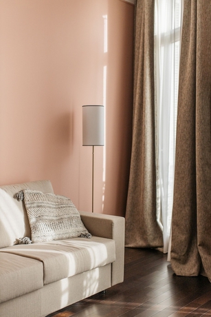 Imagen de la habitación del Hotel New Le Quai - Vieux Port. Foto 3