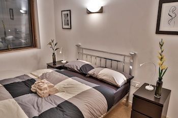 Imagen general del Hotel New London Apartments Old Street. Foto 4