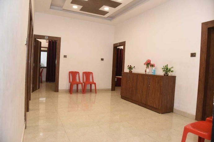 Imagen de los interiores del Hotel New M.I. Plaza. Foto 14