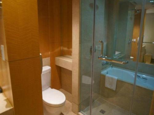 Imagen general del Hotel New Melody. Foto 6