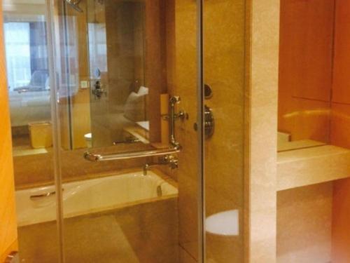 Imagen general del Hotel New Melody. Foto 8