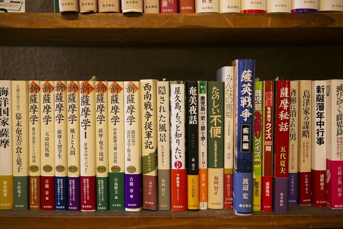 Imagen general del Hotel New Nishino. Foto 6