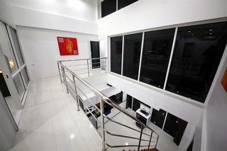 Imagen general del Hotel New Nordic Hotel Pattaya. Foto 19